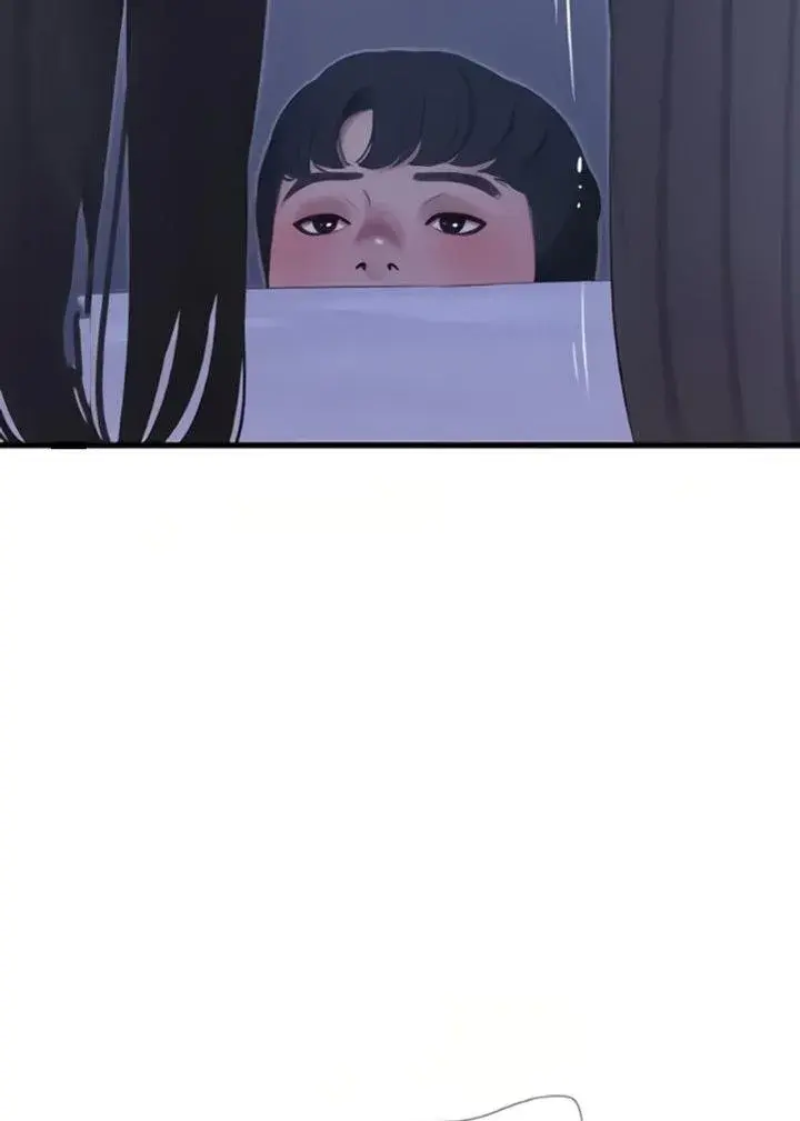 Ones In Laws Virgins Chapter 79 - Page 38