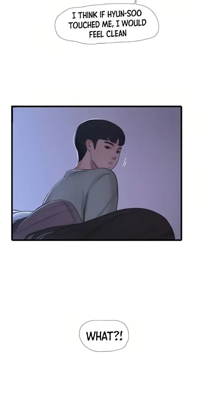 Ones In Laws Virgins Chapter 79 - Page 4