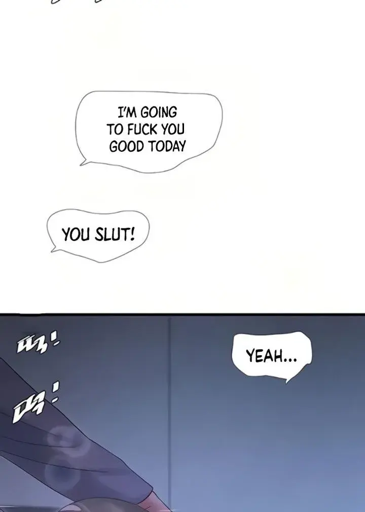 Ones In Laws Virgins Chapter 79 - Page 46