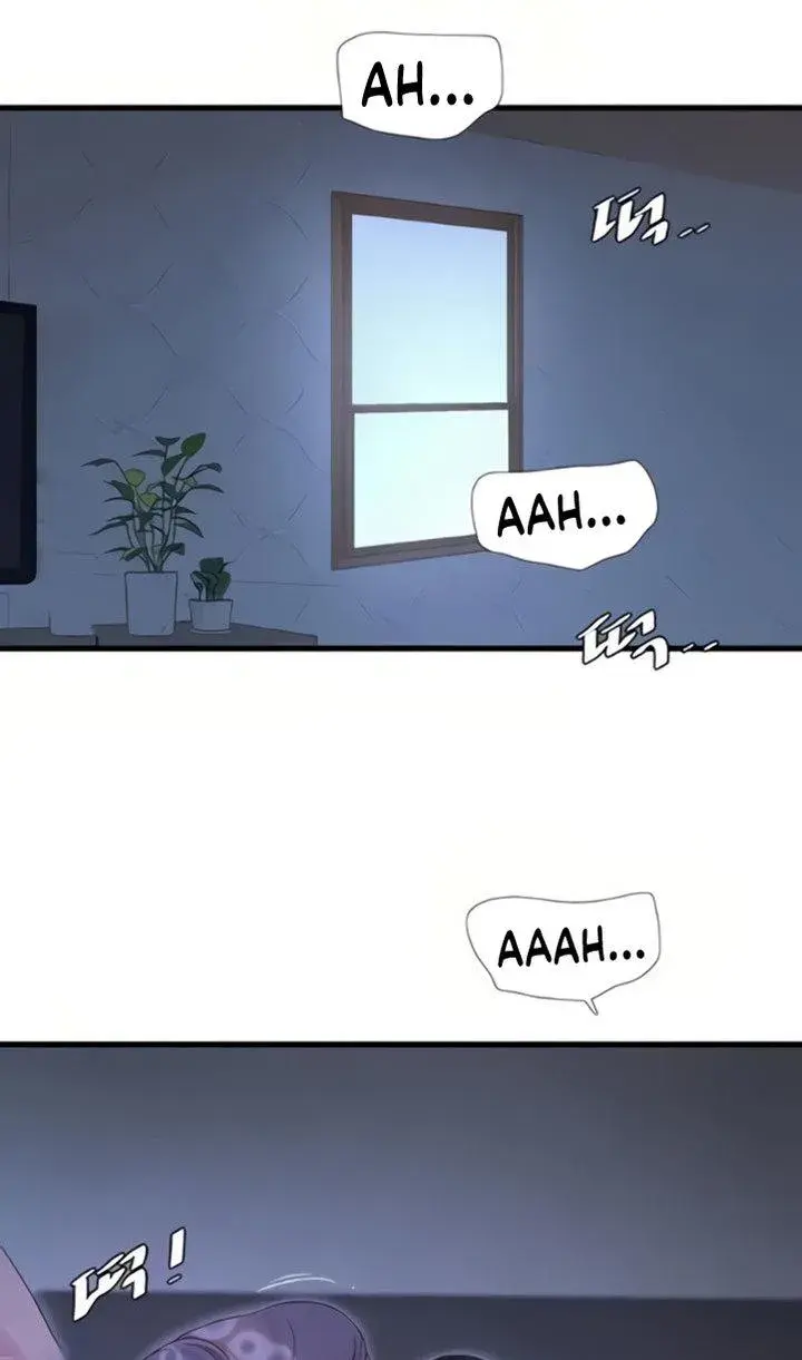 Ones In Laws Virgins Chapter 79 - Page 51