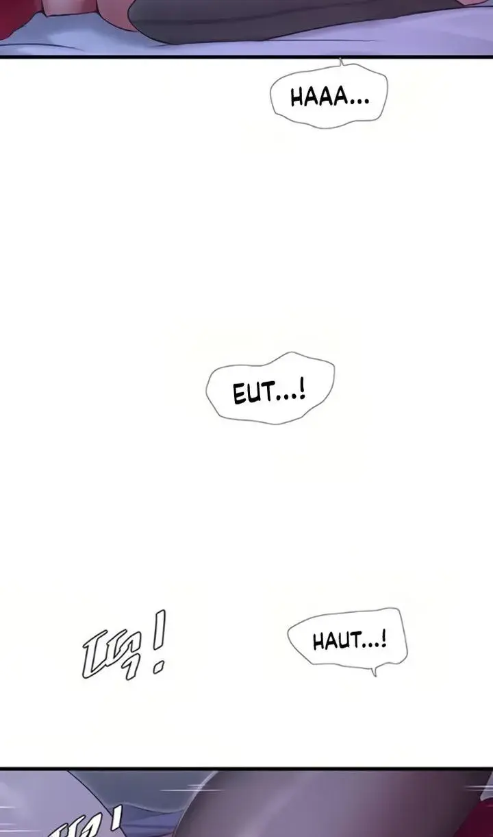 Ones In Laws Virgins Chapter 79 - Page 53