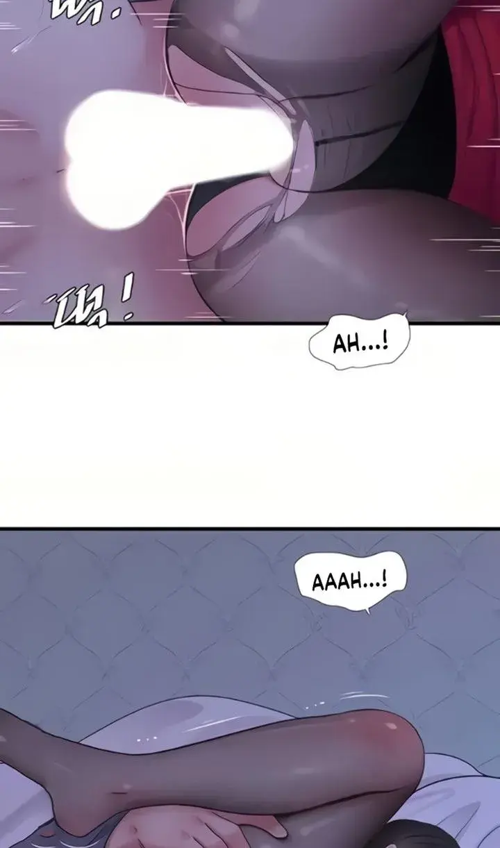 Ones In Laws Virgins Chapter 79 - Page 54