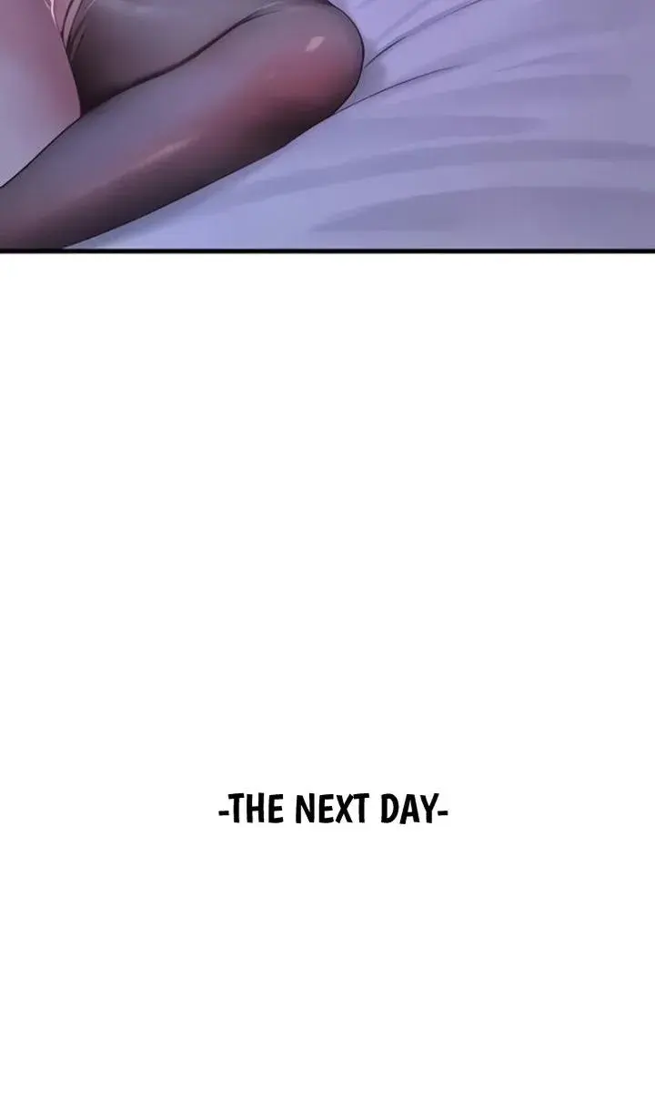 Ones In Laws Virgins Chapter 79 - Page 60