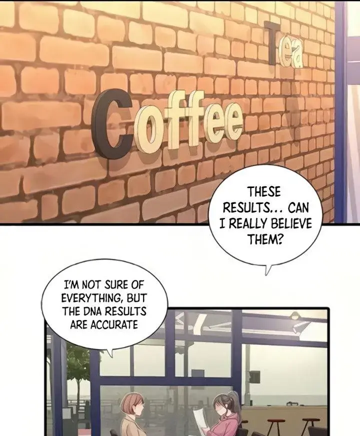 Ones In Laws Virgins Chapter 79 - Page 61
