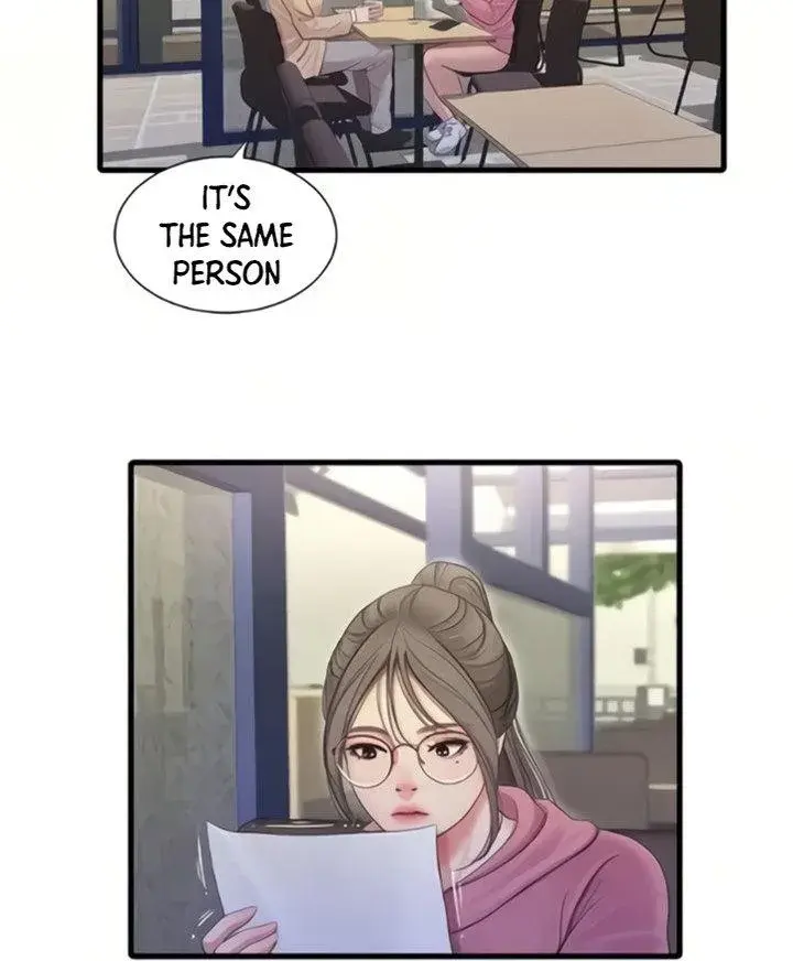 Ones In Laws Virgins Chapter 79 - Page 62