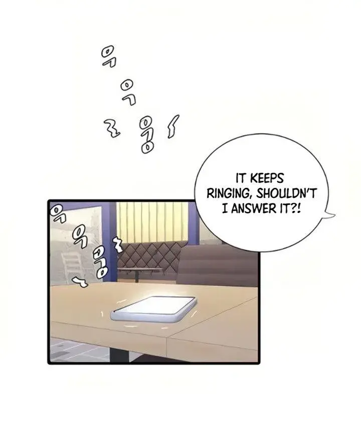Ones In Laws Virgins Chapter 79 - Page 63