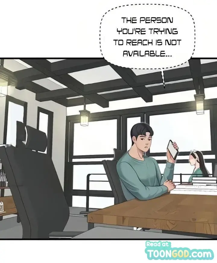 Ones In Laws Virgins Chapter 79 - Page 65