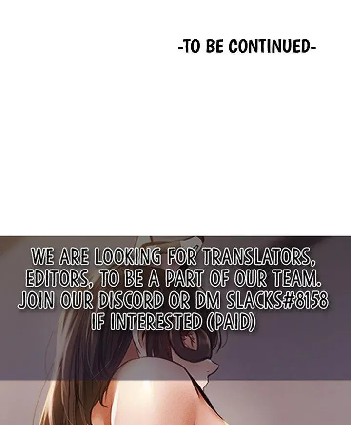 Ones In Laws Virgins Chapter 79 - Page 66