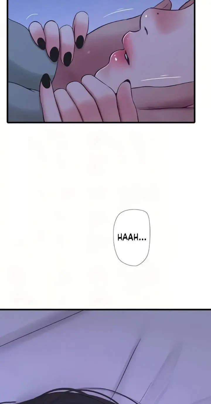 Ones In Laws Virgins Chapter 79 - Page 8