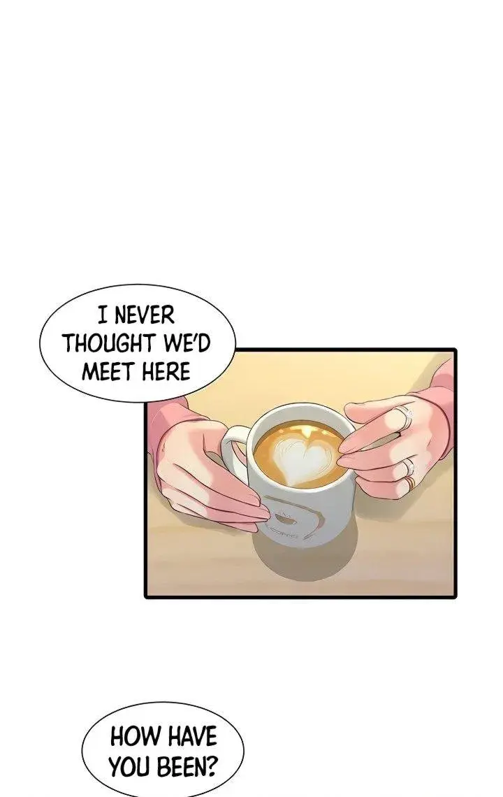 Ones In Laws Virgins Chapter 80 - Page 13