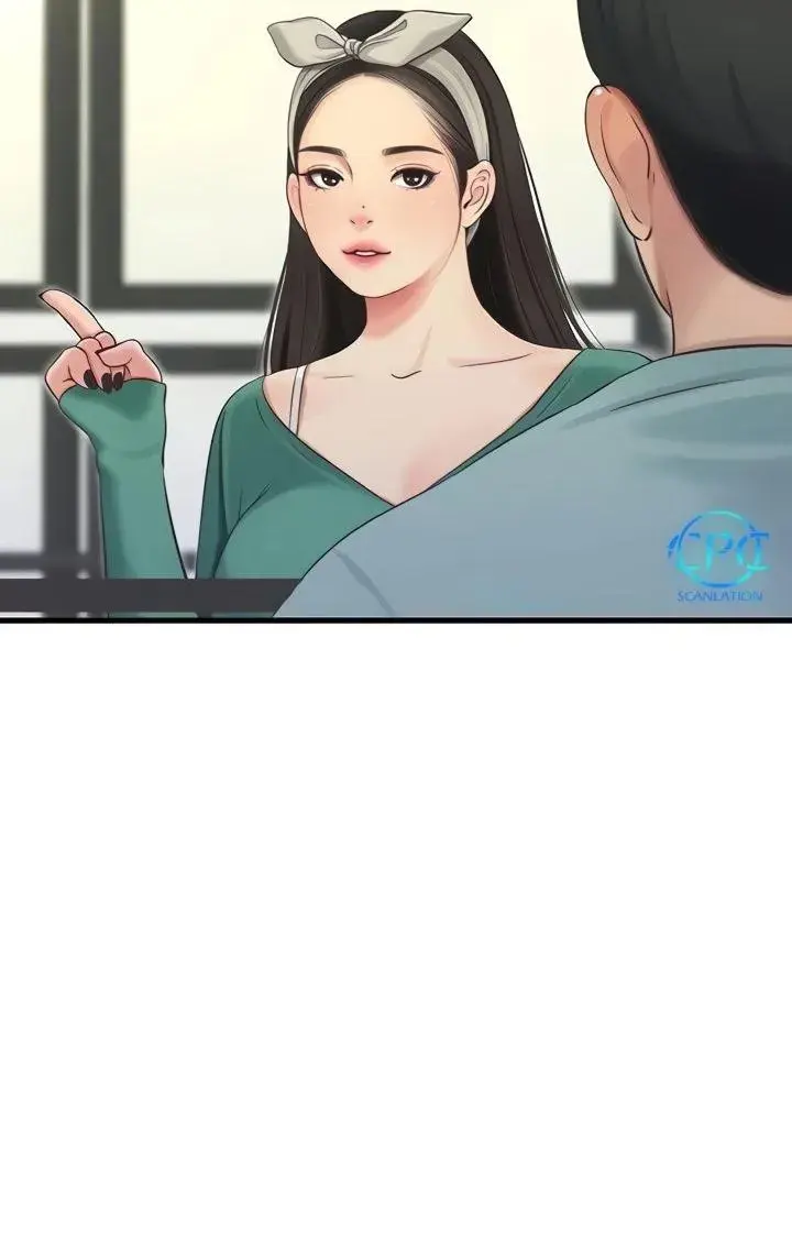 Ones In Laws Virgins Chapter 80 - Page 18