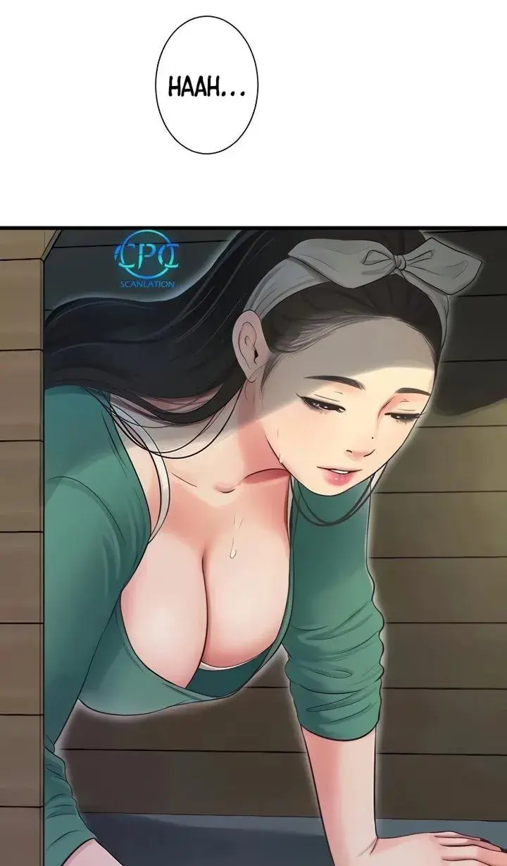 Ones In Laws Virgins Chapter 80 - Page 26