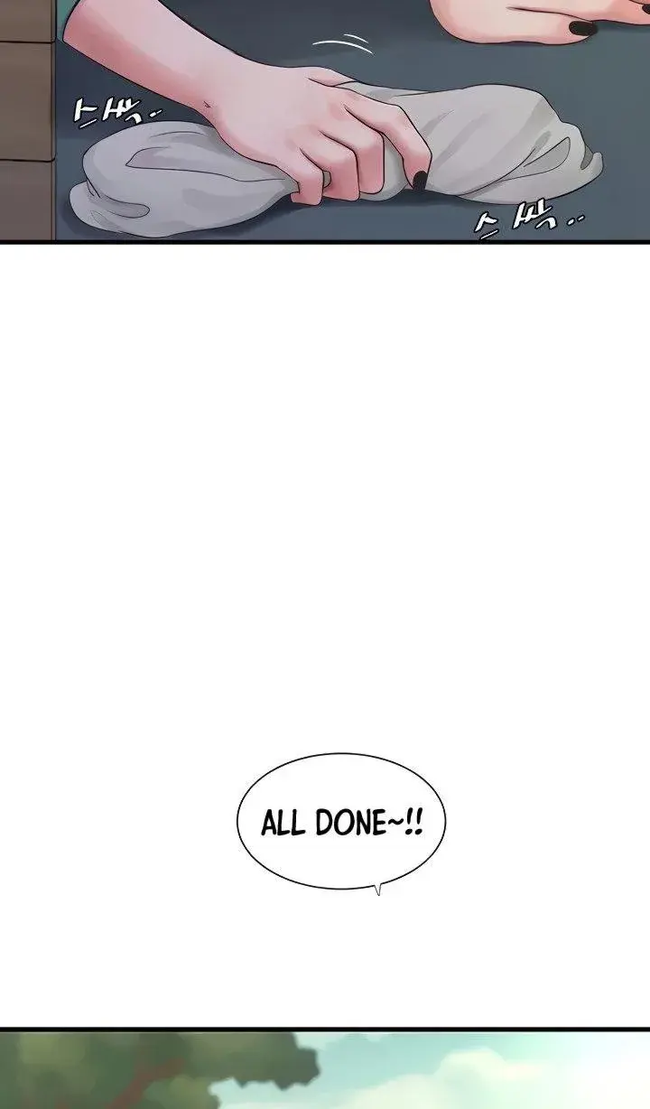 Ones In Laws Virgins Chapter 80 - Page 27