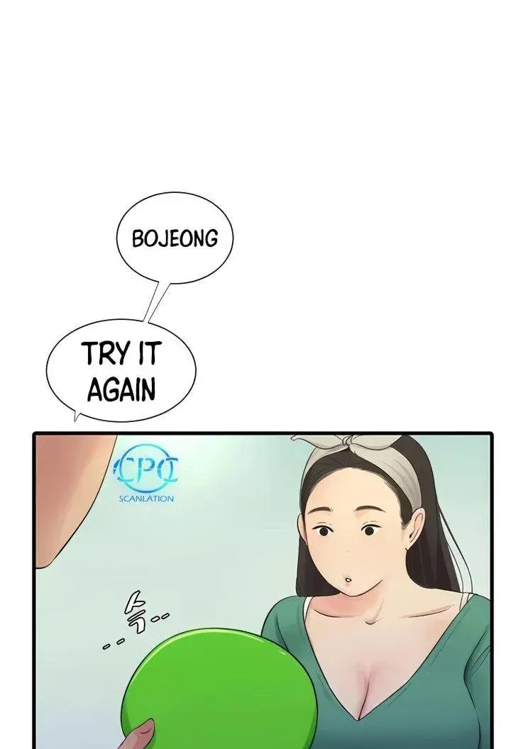 Ones In Laws Virgins Chapter 80 - Page 41