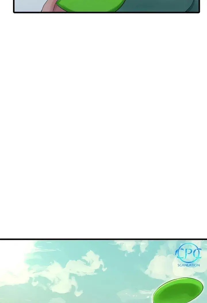 Ones In Laws Virgins Chapter 80 - Page 42
