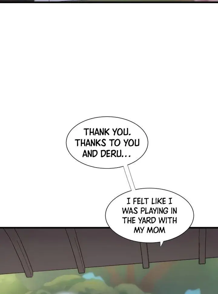 Ones In Laws Virgins Chapter 80 - Page 53