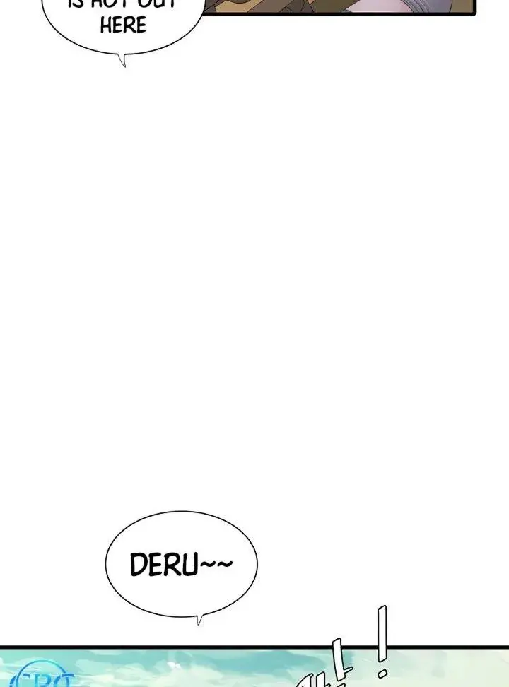Ones In Laws Virgins Chapter 80 - Page 56