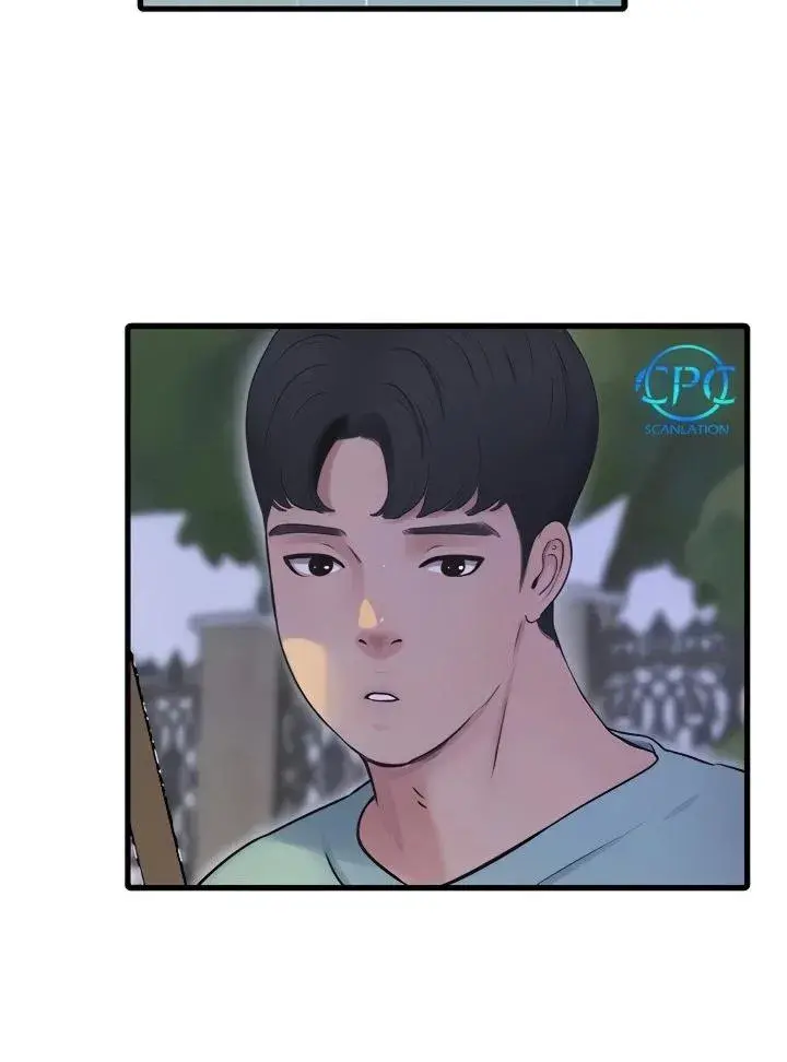 Ones In Laws Virgins Chapter 80 - Page 60