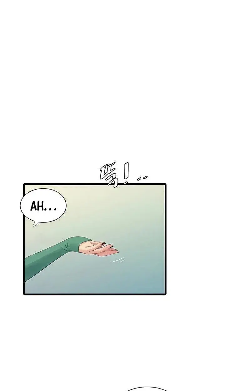 Ones In Laws Virgins Chapter 80 - Page 62