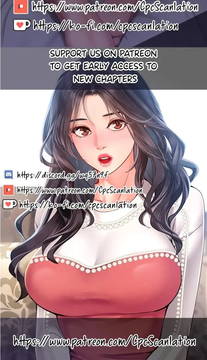 Ones In Laws Virgins Chapter 80 - Page 65