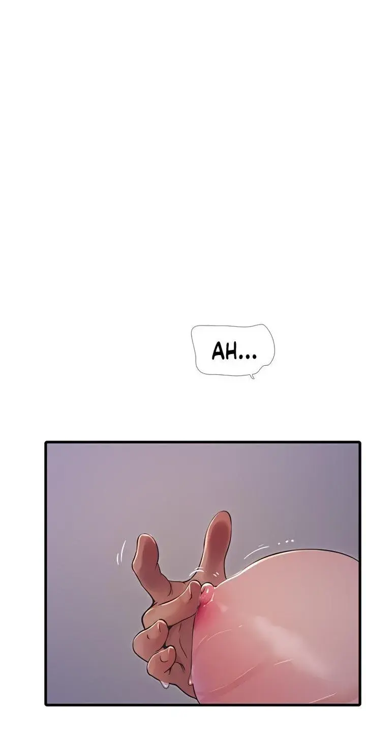 Ones In Laws Virgins Chapter 81 - Page 24