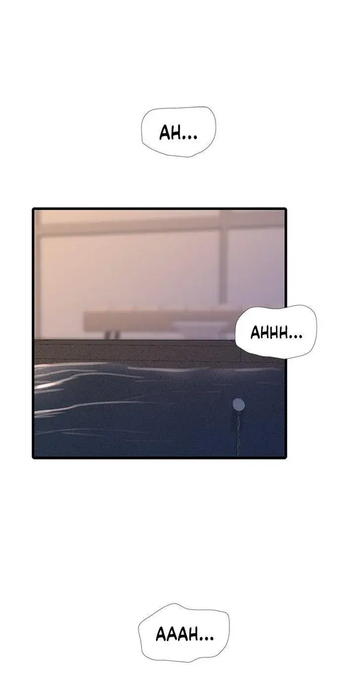 Ones In Laws Virgins Chapter 81 - Page 33