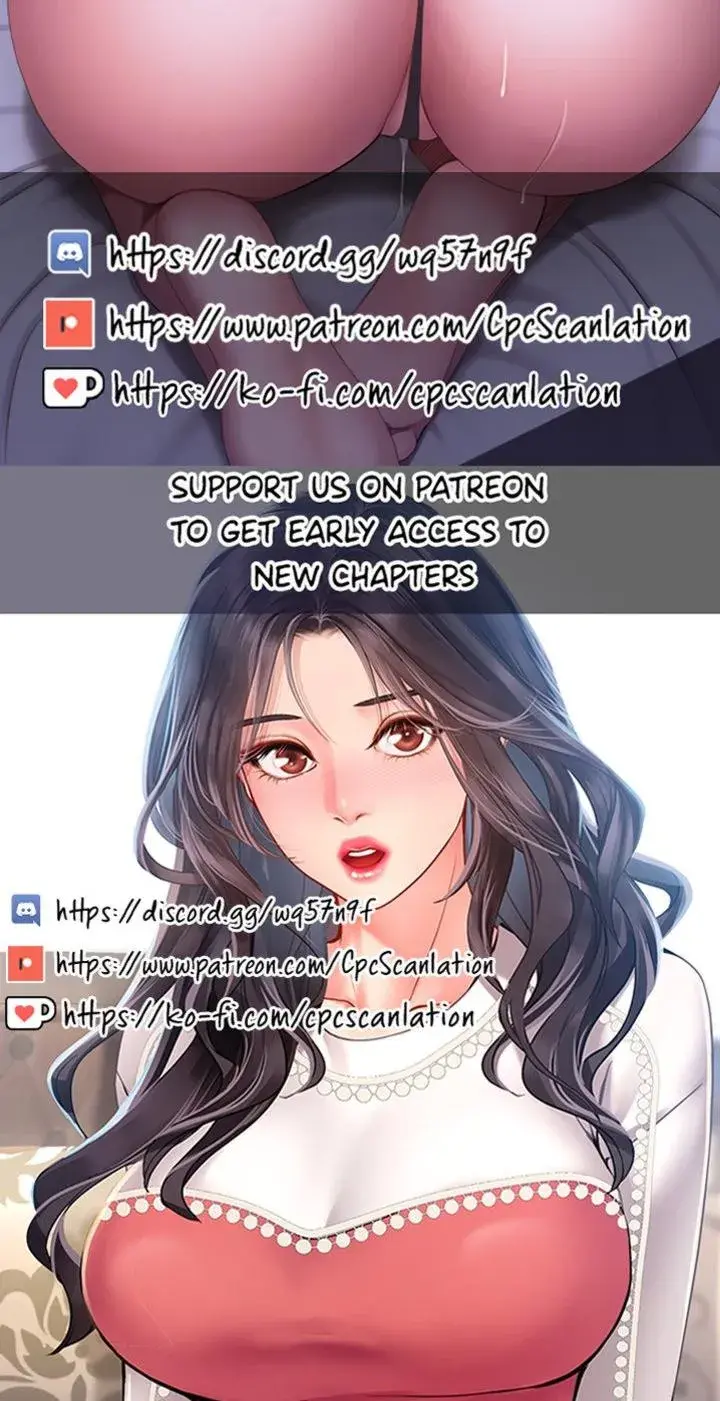 Ones In Laws Virgins Chapter 81 - Page 47