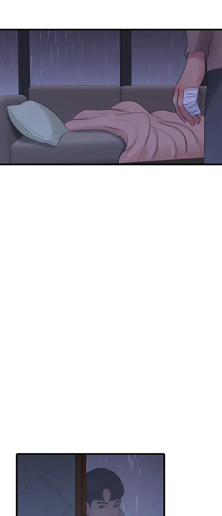 Ones In Laws Virgins Chapter 83 - Page 30