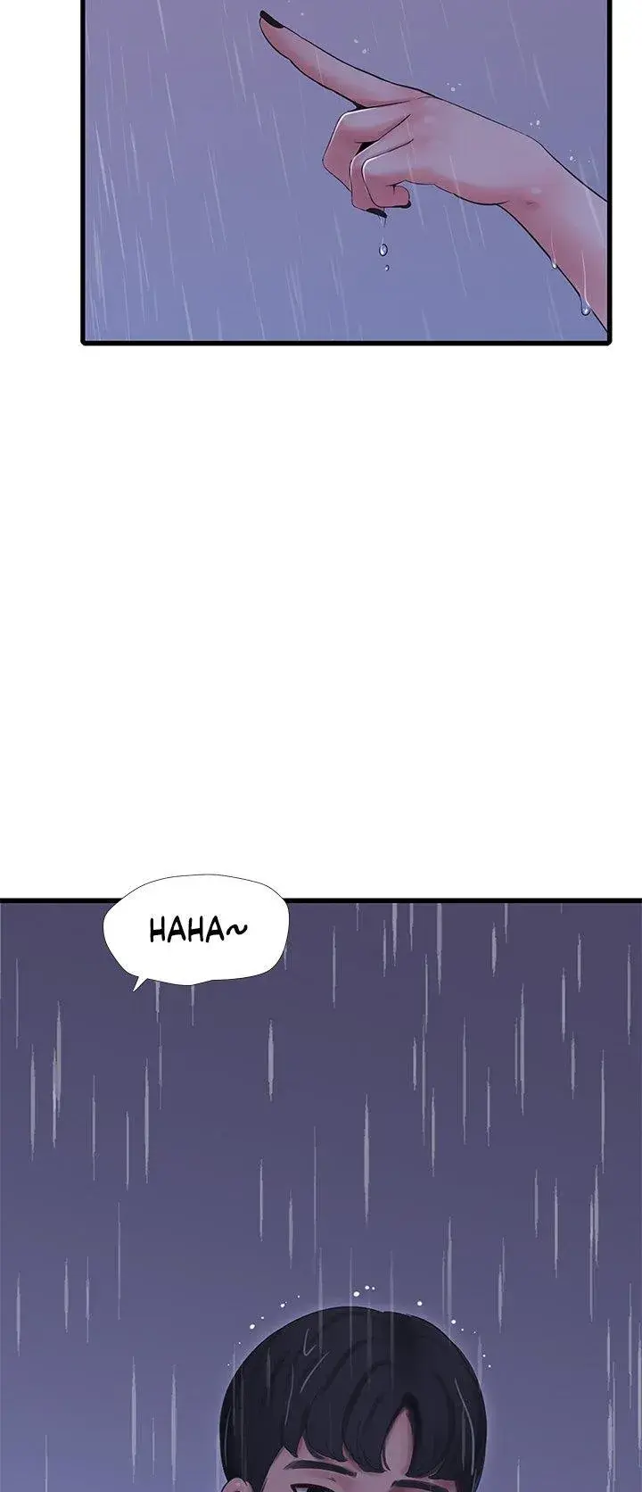 Ones In Laws Virgins Chapter 83 - Page 38