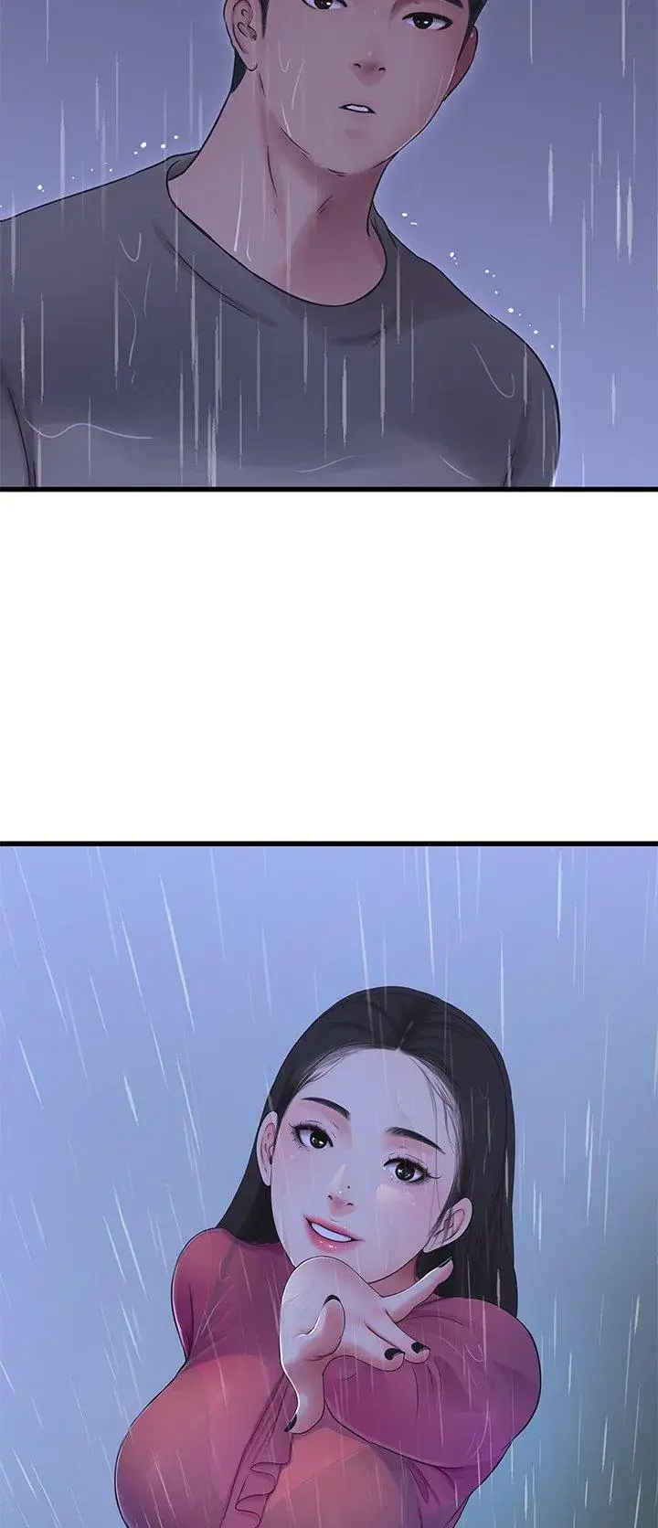 Ones In Laws Virgins Chapter 83 - Page 39