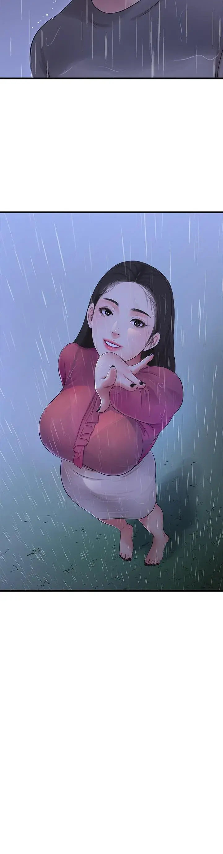Ones In Laws Virgins Chapter 84 - Page 4