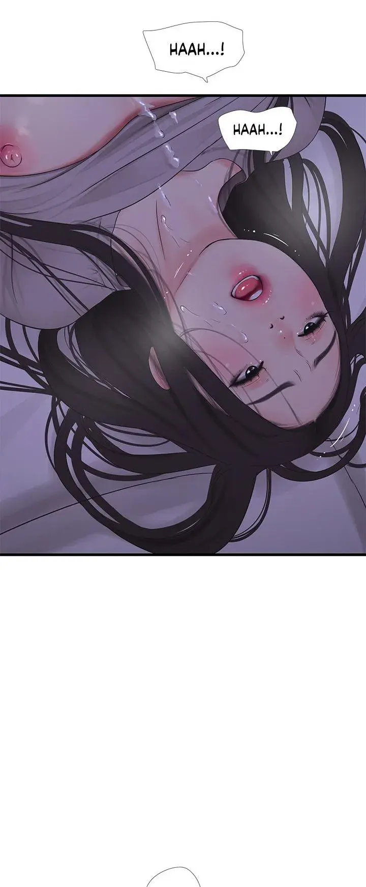 Ones In Laws Virgins Chapter 86 - Page 24