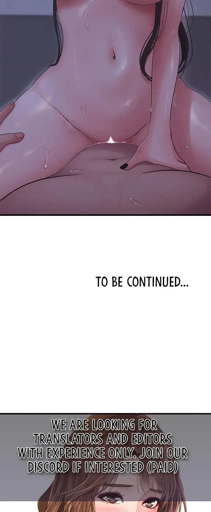 Ones In Laws Virgins Chapter 86 - Page 28
