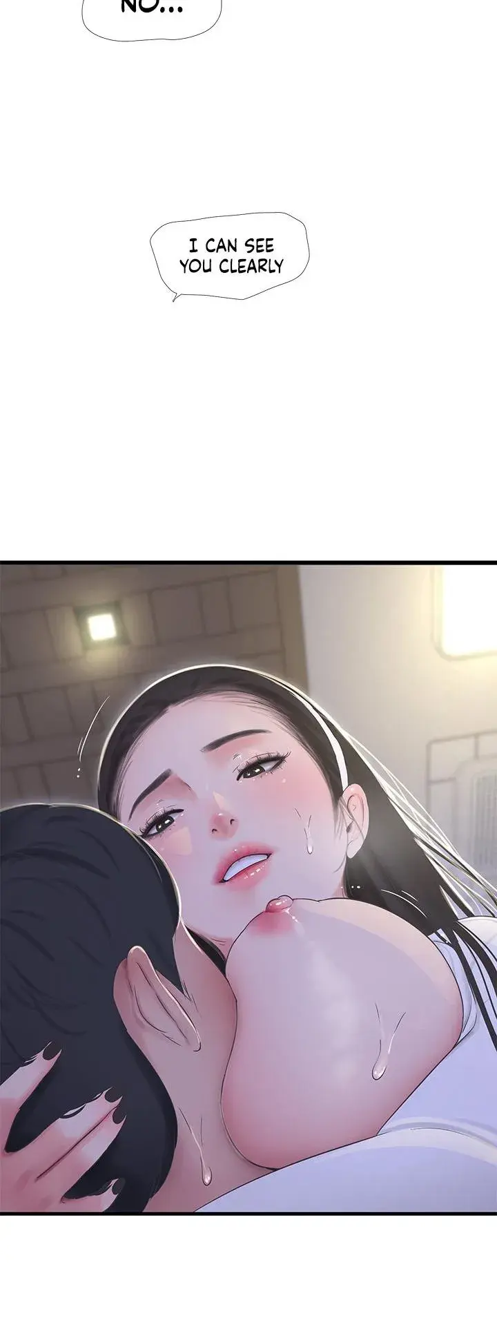 Ones In Laws Virgins Chapter 88 - Page 26