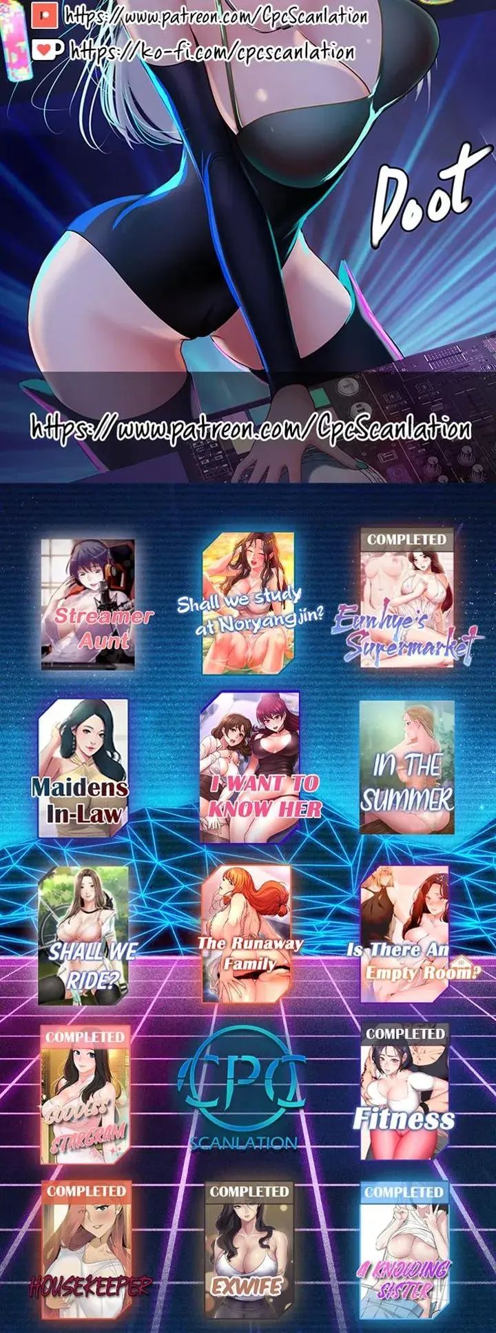 Ones In Laws Virgins Chapter 88 - Page 30