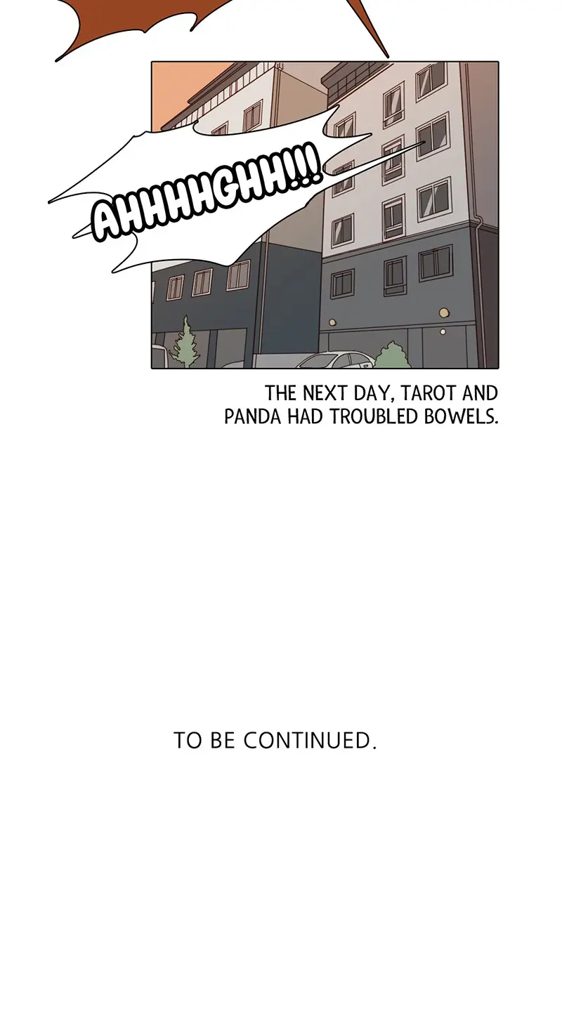 Ooh La La Chapter 10 - Page 25