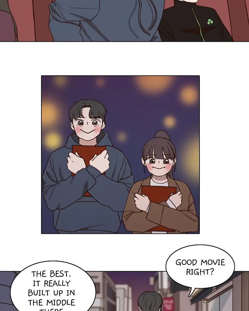 Ooh La La Chapter 13 - Page 10