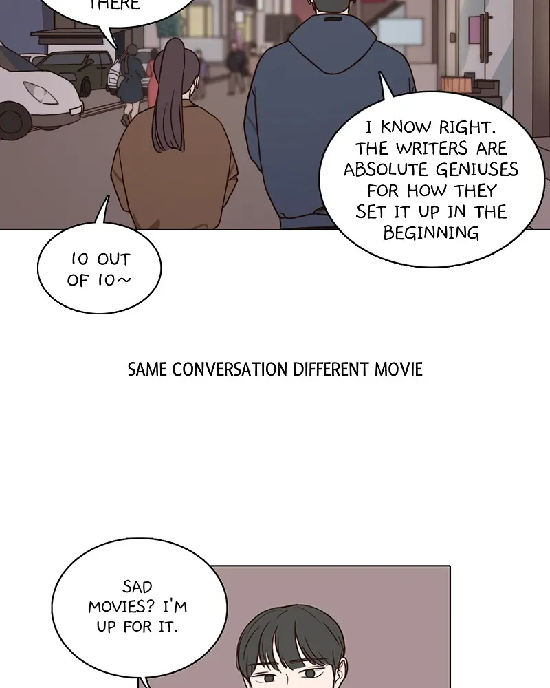 Ooh La La Chapter 13 - Page 11