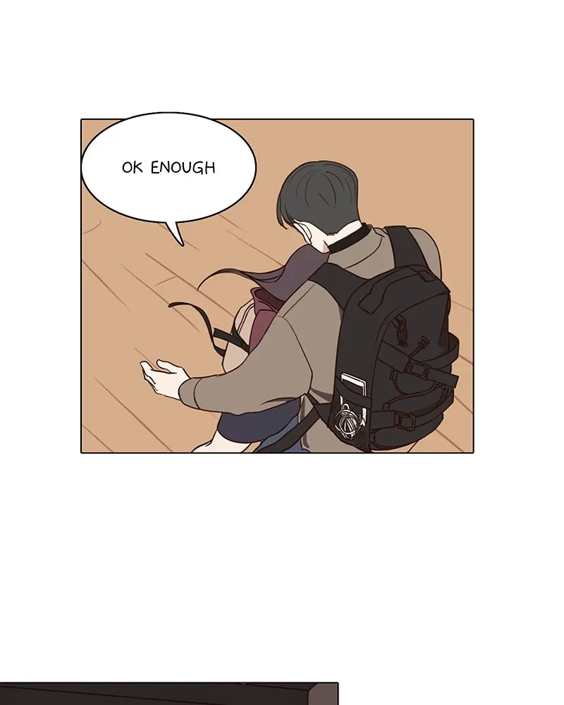 Ooh La La Chapter 13 - Page 15