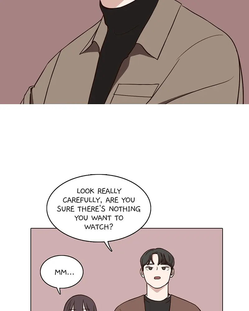 Ooh La La Chapter 13 - Page 31