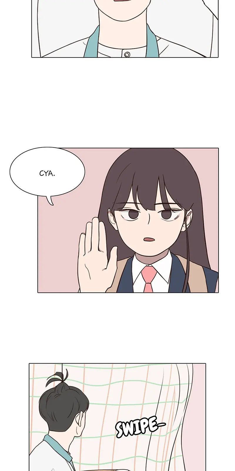 Ooh La La Chapter 14 - Page 28
