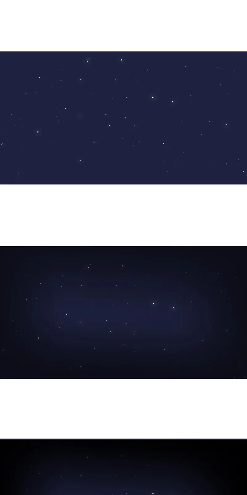 Ooh La La Chapter 16 - Page 37