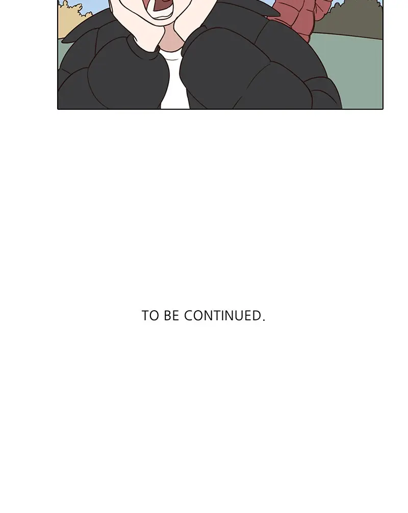 Ooh La La Chapter 16 - Page 47