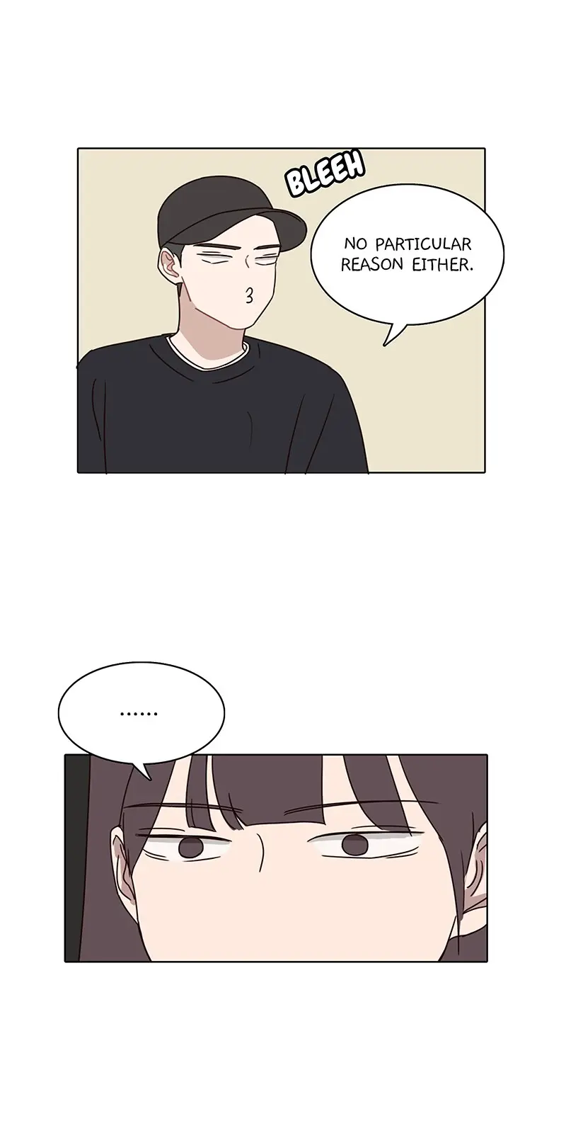 Ooh La La Chapter 24 - Page 13