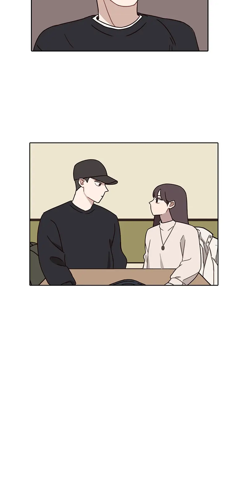 Ooh La La Chapter 24 - Page 46