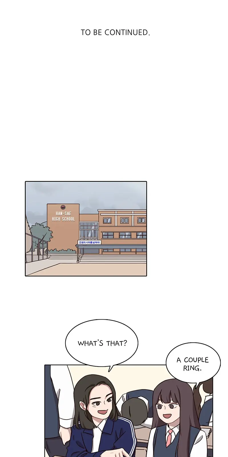 Ooh La La Chapter 25 - Page 13