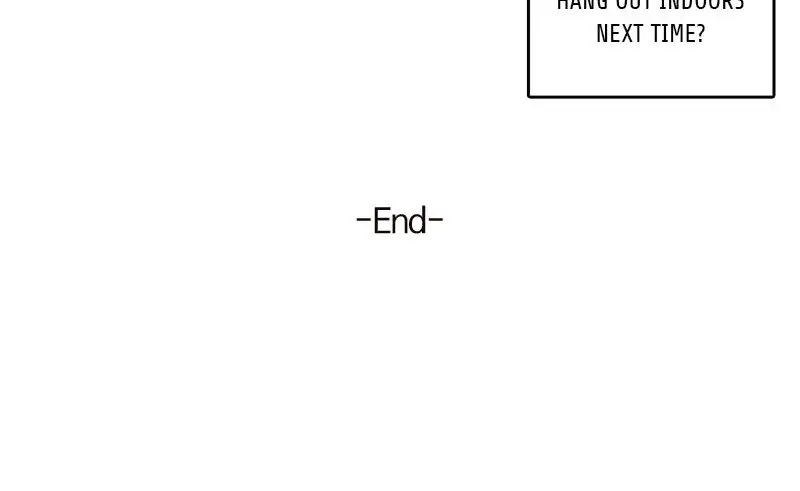 Ooh La La Chapter 41.5 - Side Story 9 - Page 33