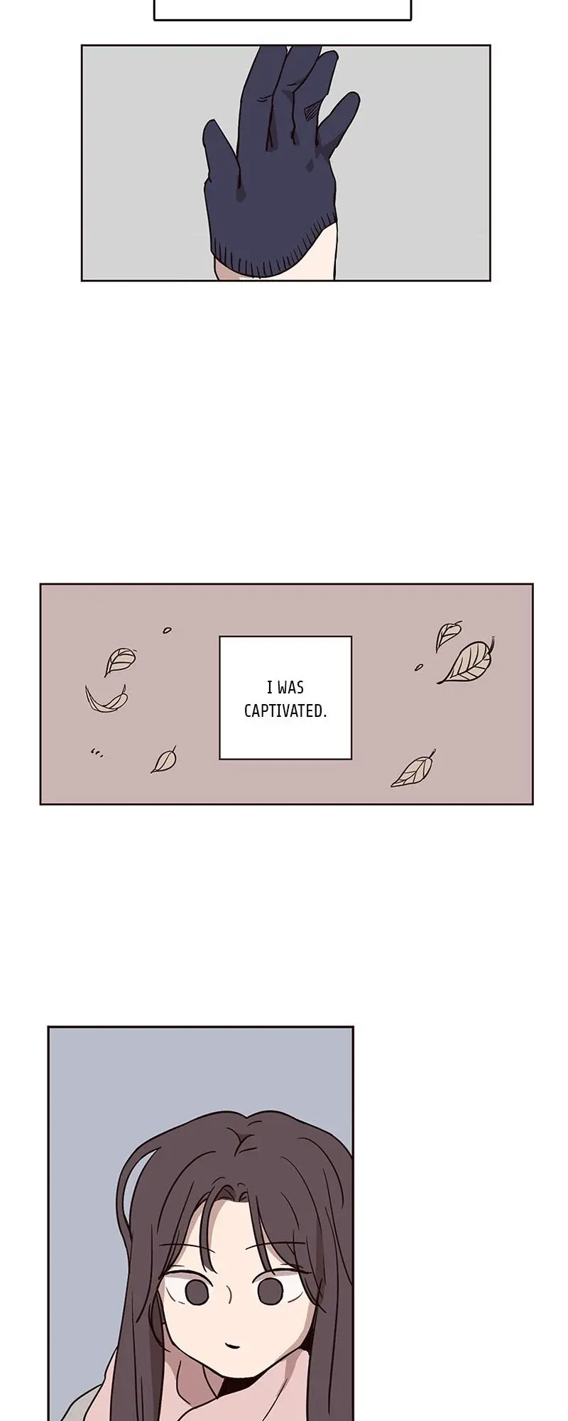 Ooh La La Chapter 41.5 - Side Story 9 - Page 6