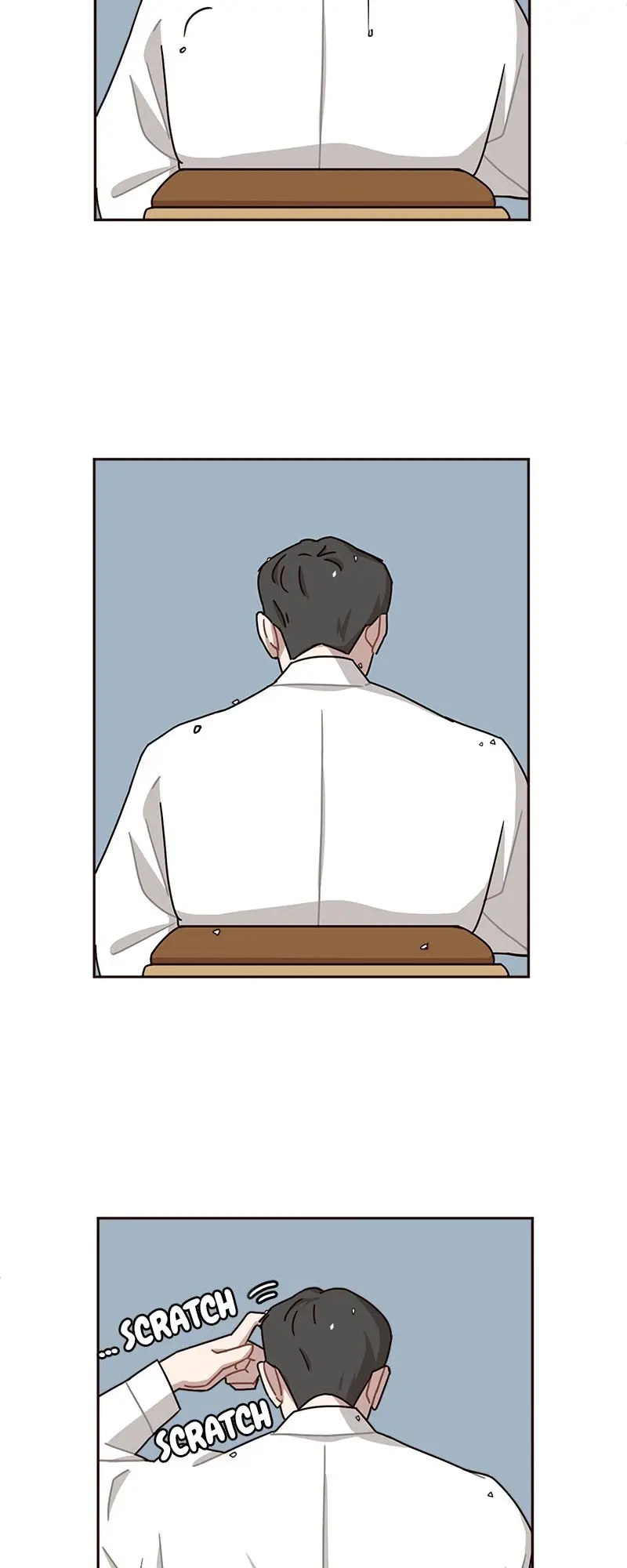 Ooh La La Chapter 42 - Season 2 - Page 22