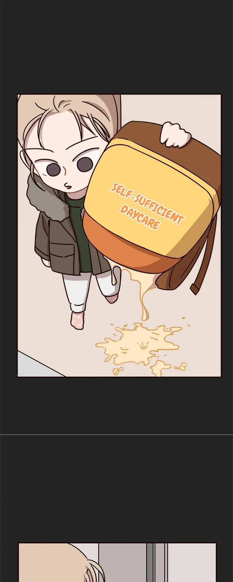 Ooh La La Chapter 51 - Page 5
